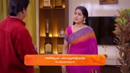 Maari S01 E438 19th January 2024