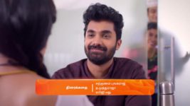 Maari S01 E439 22nd January 2024