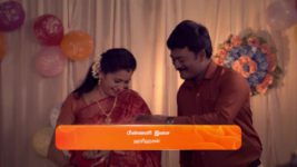 Maari S01 E440 23rd January 2024