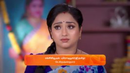 Maari S01 E441 24th January 2024