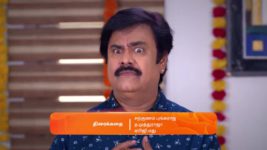 Maari S01 E443 26th January 2024