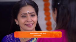 Maari S01 E444 29th January 2024