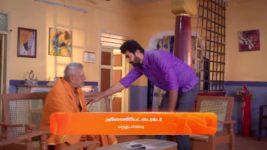 Maari S01 E445 30th January 2024