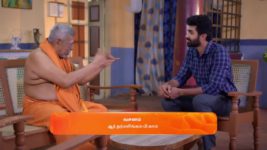 Maari S01 E446 31st January 2024