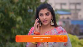 Maari S01 E447 1st February 2024