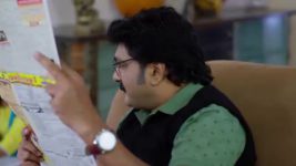 Madhuranagarilo (Star Maa) S01 E250 Radha Doubts Dhanunjay