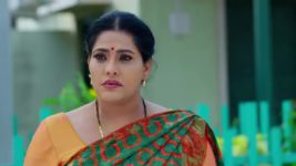 Madhuranagarilo (Star Maa) S01 E252 Shyam Reports About Rukmini