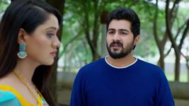 Madhuranagarilo (Star Maa) S01 E253 Shyam Feels Relieved
