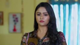 Madhuranagarilo (Star Maa) S01 E254 Madhura Pleads with Radha