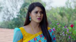Madhuranagarilo (Star Maa) S01 E255 A Concern for Murali Krishna