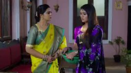 Madhuranagarilo (Star Maa) S01 E257 Rukmini Fumes in Anger