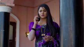 Madhuranagarilo (Star Maa) S01 E258 Pandu Inquires about Shyam
