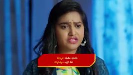 Madhuranagarilo (Star Maa) S01 E259 Radha Spots Rukmini