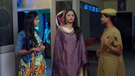 Madhuranagarilo (Star Maa) S01 E260 Shyam Feels Remorseful