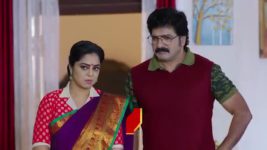 Madhuranagarilo (Star Maa) S01 E261 Shyam Persuades Madhura