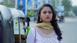 Madhuranagarilo (Star Maa) S01 E262 Shyam in a Fix