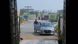 Madhuranagarilo (Star Maa) S01 E263 Madhura Persuades Radha