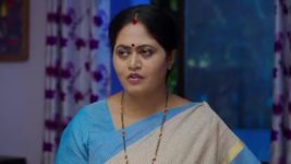 Madhuranagarilo (Star Maa) S01 E265 Shyam Is Anxious