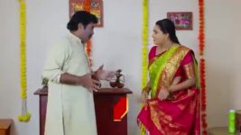 Madhuranagarilo (Star Maa) S01 E266 Rukmini Is Puzzled