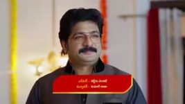 Madhuranagarilo (Star Maa) S01 E267 A Shocker for Rukmini