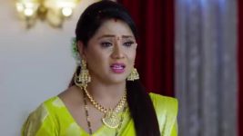 Madhuranagarilo (Star Maa) S01 E268 Rukmini Seeks Vengeance