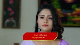Madhuranagarilo (Star Maa) S01 E269 Radha Persuades Rukmini