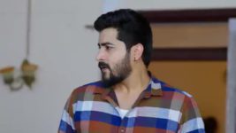 Madhuranagarilo (Star Maa) S01 E270 Shyam Is Infuriated