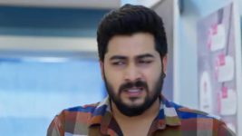 Madhuranagarilo (Star Maa) S01 E272 Madhura Is in Distress