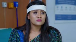 Madhuranagarilo (Star Maa) S01 E273 Krishna Persuades the Family