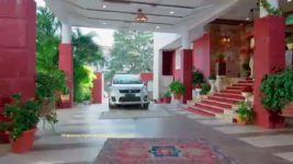 Malli Nindu Jabili S01 E535 Vasundhara Provokes Malini