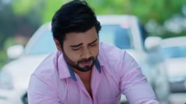 Malli Nindu Jabili S01 E546 Aravind Confronts Vasundhara
