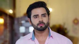 Malli Nindu Jabili S01 E547 Malli Is Hopeless