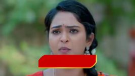 Malli Nindu Jabili S01 E556 Shattering News for Malli