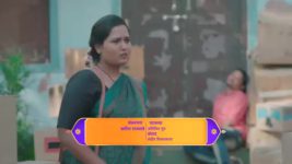 Man Dhaga Dhaga Jodate Nava S01 E213 Kedar, Shalaka Confess to Vrunda