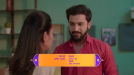 Man Dhaga Dhaga Jodate Nava S01 E214 The Police Apprehend Adarsh