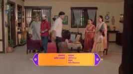 Man Dhaga Dhaga Jodate Nava S01 E222 A New Start for Manoj