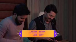 Man Dhaga Dhaga Jodate Nava S01 E231 Sarthak Pranks Anandi