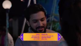 Man Dhaga Dhaga Jodate Nava S01 E232 Sarthak, Anandi in Custody