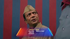 May I Come In Madam S02 E88 Sajan Receives an Ultimatum