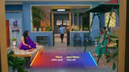 May I Come In Madam S02 E90 Sajan to Execute the Deadly Plan