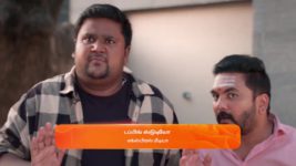Meenakshi Ponnunga S01 E487 30th January 2024