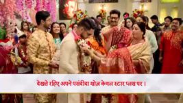 Mere Rang Mein Rangne Wali (Star Plus) S01 E12 Rangoli Reveals the Truth Mere Rang Mein Rangne Wali (Star Plus) S01 E12 Rangoli Reveals the Truth