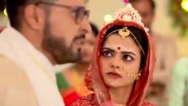Mere Rang Mein Rangne Wali (Star Plus) S01 E13 14th January 2024 Mere Rang Mein Rangne Wali (Star Plus) S01 E13 14th January 2024