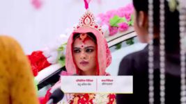 Mere Rang Mein Rangne Wali (Star Plus) S01 E14 Manjira Refuses to Accept Mere Rang Mein Rangne Wali (Star Plus) S01 E14 Manjira Refuses to Accept
