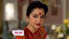 Mere Rang Mein Rangne Wali (Star Plus) S01 E15 16th January 2024 Mere Rang Mein Rangne Wali (Star Plus) S01 E15 16th January 2024