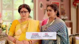 Mere Rang Mein Rangne Wali (Star Plus) S01 E16 Paromita Gets Questioned Mere Rang Mein Rangne Wali (Star Plus) S01 E16 Paromita Gets Questioned