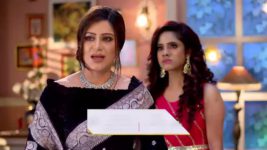 Mere Rang Mein Rangne Wali (Star Plus) S01 E17 19th January 2024 Mere Rang Mein Rangne Wali (Star Plus) S01 E17 19th January 2024