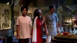 Mere Rang Mein Rangne Wali (Star Plus) S01 E19 Rangoli Makes a Promise Mere Rang Mein Rangne Wali (Star Plus) S01 E19 Rangoli Makes a Promise