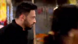 Mere Rang Mein Rangne Wali (Star Plus) S01 E20 Shocker for Riddhiman Mere Rang Mein Rangne Wali (Star Plus) S01 E20 Shocker for Riddhiman