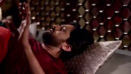 Morambaa S01 E602 Rama Manipulates Akshay